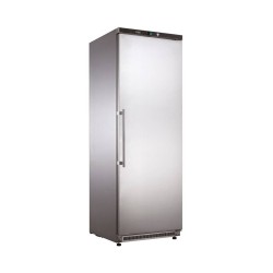 REFRIGERADOR VERTICAL ACERO...