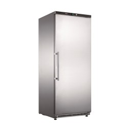 REFRIGERADOR COMERCIAL GRANDE GN2/1