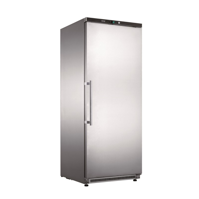 REFRIGERADOR COMERCIAL GRANDE GN2/1