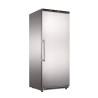 REFRIGERADOR COMERCIAL GRANDE GN2/1