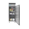 ARMARIO REFRIGERADOR 2/1 GASTRONORM CON EQUIPO SUPERIOR