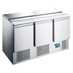 REFRIGERADORES SALADETTE 3...