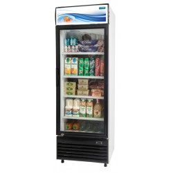 EXPOSITOR REFRIGERADO...